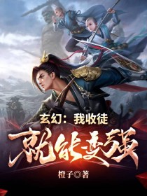 ���ã�����ͽ���ܱ�ǿ��