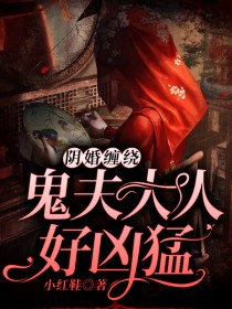 ������ƣ�������˺�����