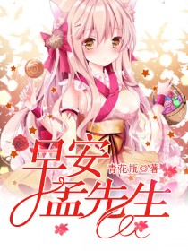 簲