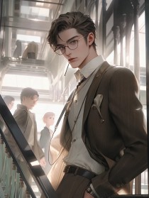 ����������Ѻ��ҳ������������ĺ���